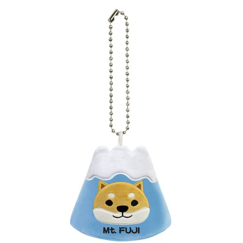 4535279850880



850880



フレンズヒル
もちふわ富士山 しばたさんふじ