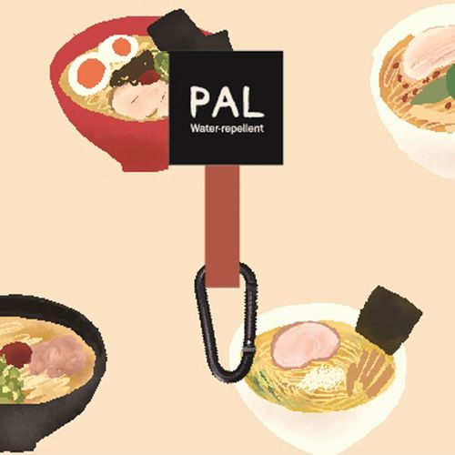 4535279877214



877214



フレンズヒル
エコバッグS ラーメンファン