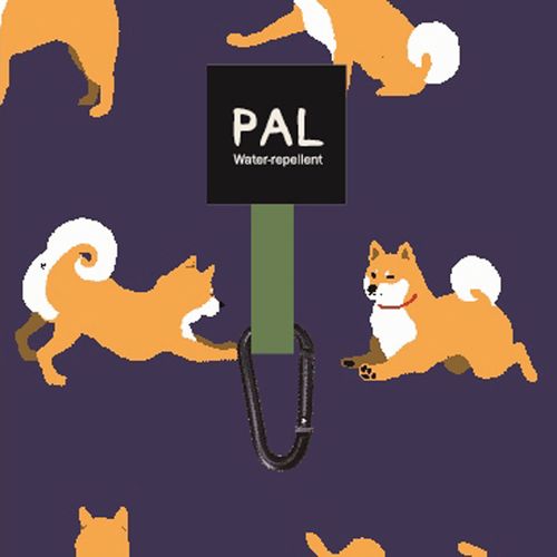 4535279877504



877504



フレンズヒル
エコバッグS しばたさん