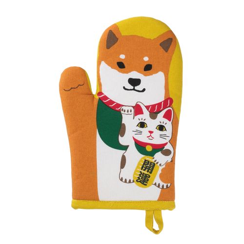 4535279875272



875272



フレンズヒル
ミトン だるままねきねこ