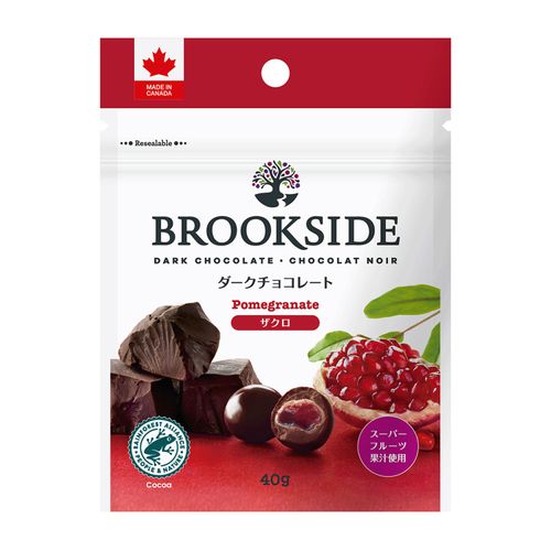 4955239008166







鈴商
ブルックサイド ダークチョコプチ・ポメグラネイト（ザクロ）
