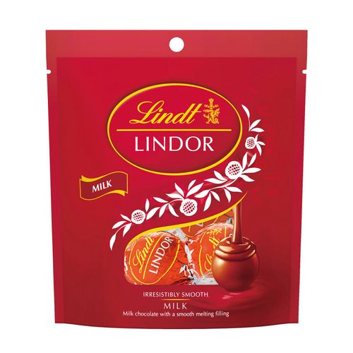 4894475101289



551447



三菱食品
リンドール ミルク・スタンドパック3粒