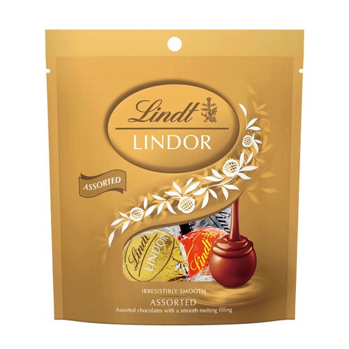 4894475101296



551449



三菱食品
リンドール アソート・スタンドパック3粒