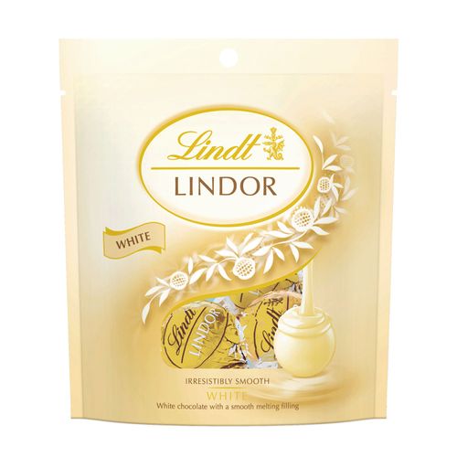 4894475101302



551459



三菱食品
リンドールホワイト・スタンドパック3粒