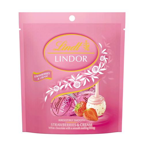 4894475101319



51466



三菱食品
リンドール ストロベリー・スタンドパック3粒