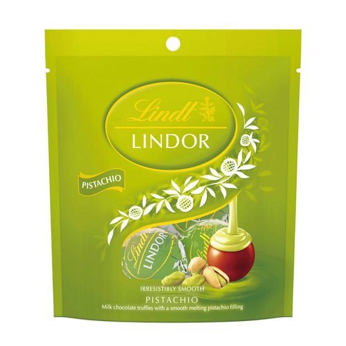 4894475101326



551528



三菱食品
リンドール ピスタチオ・スタンドパック3粒