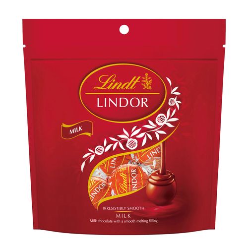 4894475101333



0551552



三菱食品
リンドール ミルク・スタンドパック6粒