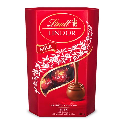 7610400068505



ｹﾞﾝﾃｲ 0582432



三菱食品
リンドール コルネット16粒ミルク