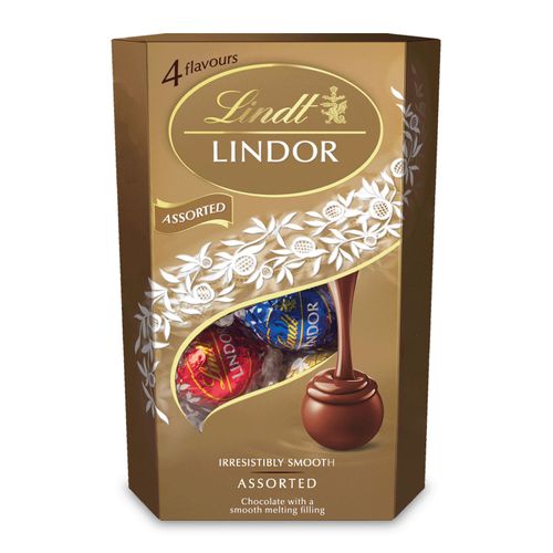 7610400068529



ｹﾞﾝﾃｲ 0582436



三菱食品
リンドール コルネット16粒ゴールドアソート