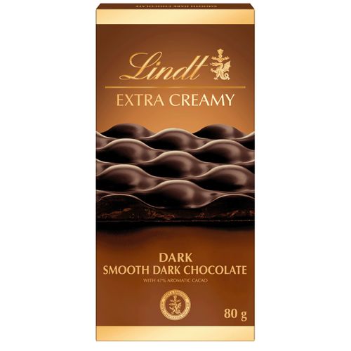 3046920023443



ｹﾞﾝﾃｲ 0582913



三菱食品
リンツ エキストラクリーミー・ダーク80g