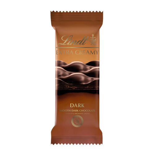 3046920030021



ｹﾞﾝﾃｲ 0582901



三菱食品
リンツ エクストラクリーミー・ダーク35g