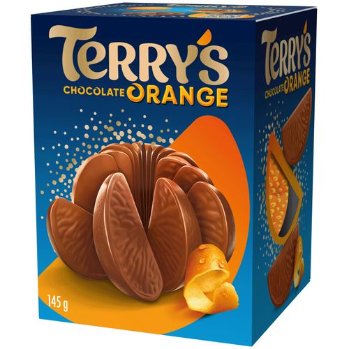 3664346350549







巴商事
テリーズ チョコレートオレンジミルク