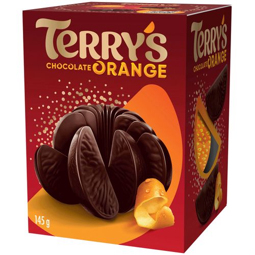 3664346348997







巴商事
テリーズ チョコレートオレンジダーク