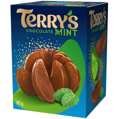 3664346346757







巴商事
テリーズ チョコレートミント