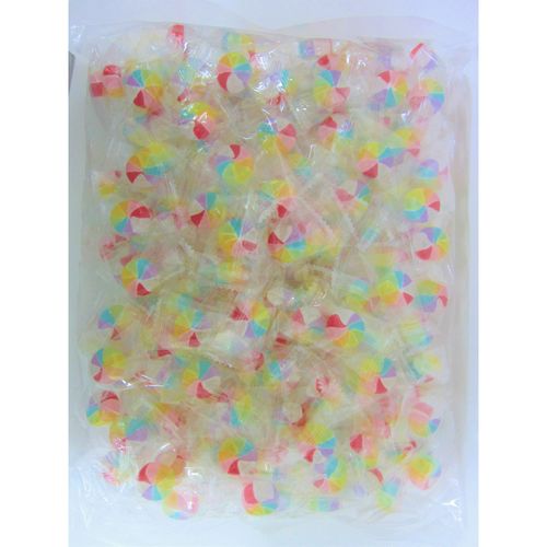 4971643111193







アイネット
風車飴（ピロ）1kg