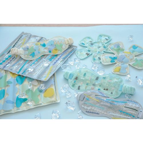 4995394524248







ビスク
クールキーパー／ハットピロー