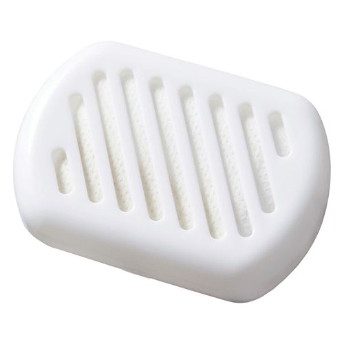 4969133271137



0



コジット
COGIT（コジット） パワーバイオ ふたに貼るだけトイレの臭いに