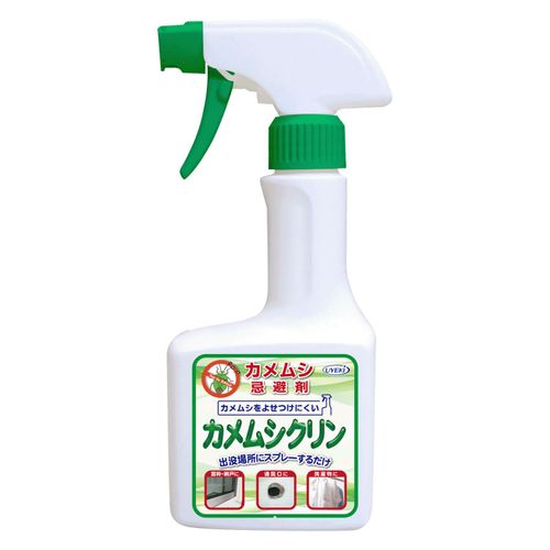 4968909059955







エヌ・エレファント
カメムシ忌避剤 カメムシクリン