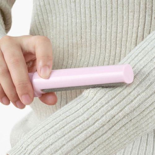 4902391011015







日本シール
毛玉トレッサ― ミニ