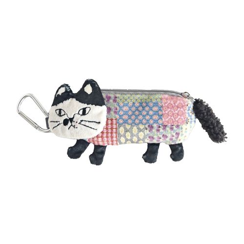 4582713785611



25-8538-1



Ｋｕｓｕｇｕｒｕ　Ｊａｐａｎ
プチポーチ マチルダさん