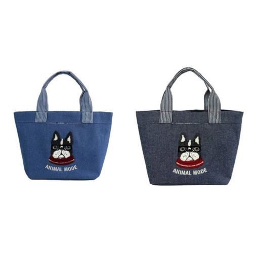 4571503414701







Ｋｕｓｕｇｕｒｕ　Ｊａｐａｎ
デニム調ミニバッグ パウロ