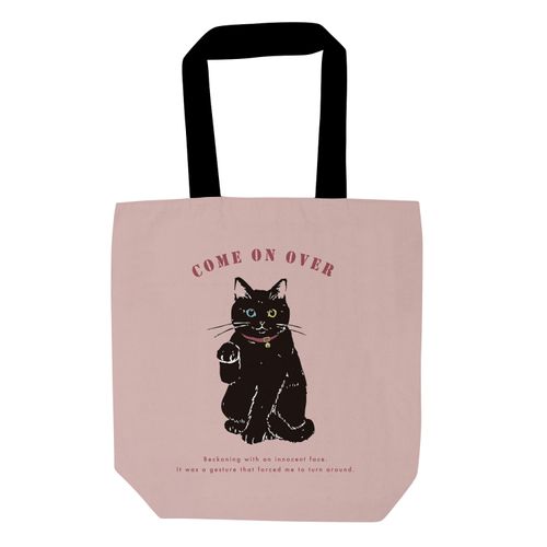 4582545746897



28025A



モリッツ
トートバッグ レオン招き