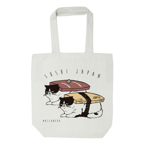 4582545742851



28009 A



モリッツ
トートバッグ マツネコ寿司