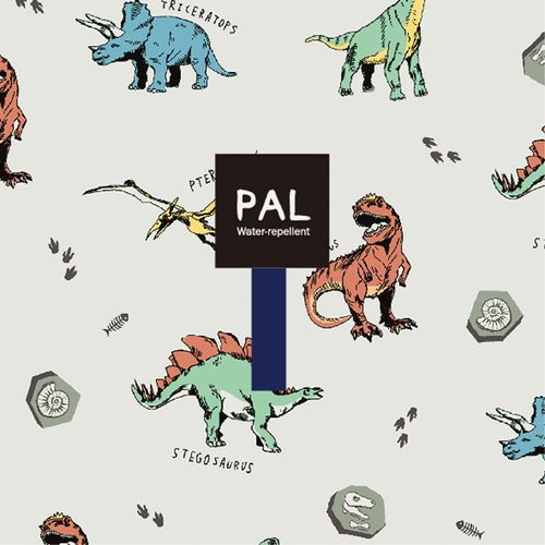 4535279889309



889309



フレンズヒル
エコバッグS キョウリュウルイ