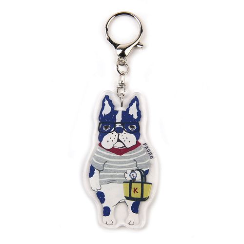 4582713782016



25-8085



Ｋｕｓｕｇｕｒｕ　Ｊａｐａｎ
アクリルキーホルダー パウロ