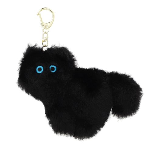 4535279897229



897229



フレンズヒル
ファーチャーム アニマル ファーキャット ブラック