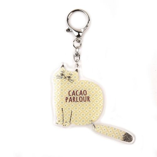 4582713782054







Ｋｕｓｕｇｕｒｕ　Ｊａｐａｎ
アクリルキーホルダー カカオちゃん