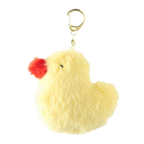 4535279897236



897236



フレンズヒル
ファーチャーム アニマル ファーダッグ イエロー