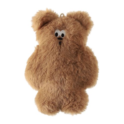 4535279897199



897199



フレンズヒル
ファーチャーム アニマル ルックル ベージュ