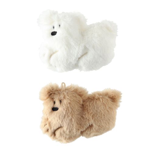 4535279897212







フレンズヒル
ファーチャーム アニマル ルポ