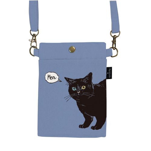 4582545748082



56800



モリッツ
スマホポシェット レオンひょっこり