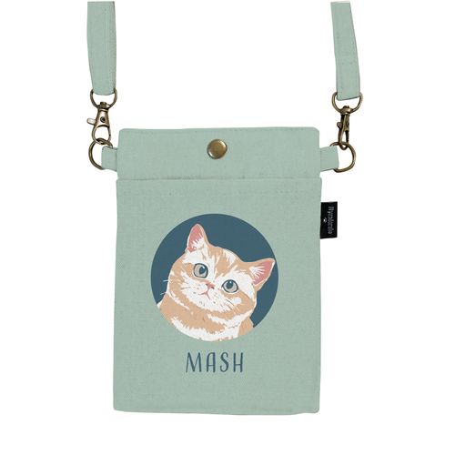 4582545748099



56801



モリッツ
スマホポシェット マッシュ丸窓