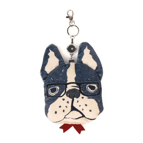 4582713780913



25-8035



Ｋｕｓｕｇｕｒｕ　Ｊａｐａｎ
アニマルモード パスケース パウロ