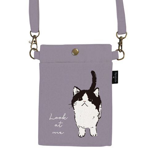 4582545748112



56803



モリッツ
スマホポシェット まめはちおねだり