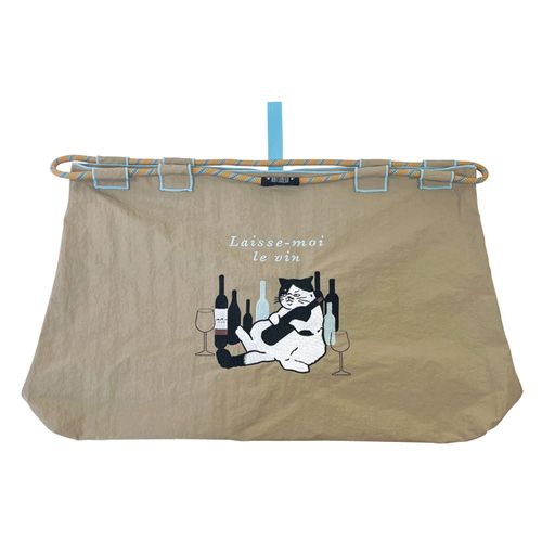 4582545747252



36522



モリッツ
刺繍バッグL ブチネコ