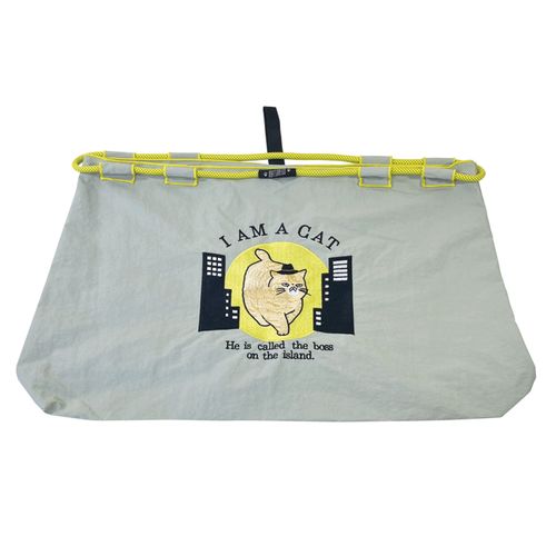 4582545747269



36523



モリッツ
刺繍バッグL ボスネコ