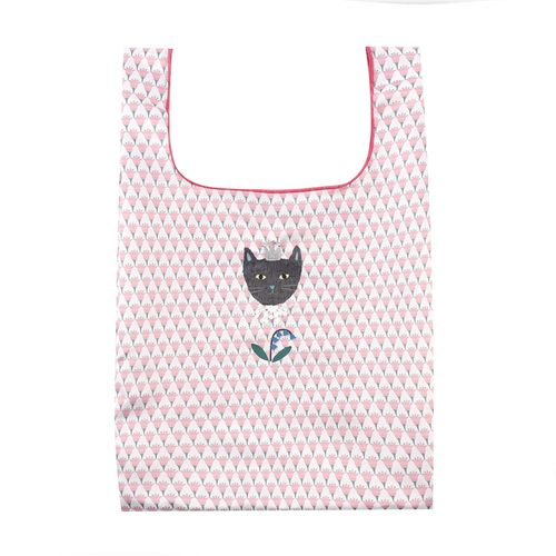 4582713781682







Ｋｕｓｕｇｕｒｕ　Ｊａｐａｎ
パーラーすずらん堂 みつまめプリンセスのサテンプリント サブバッグ