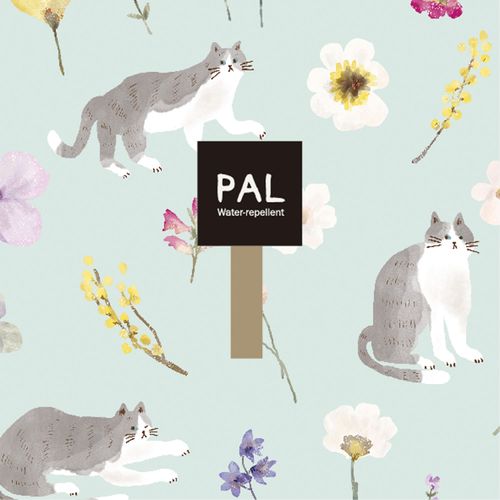 4535279889415



889415



フレンズヒル
エコバッグS ボタニーキャッツ