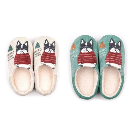 4582713789565







Ｋｕｓｕｇｕｒｕ　Ｊａｐａｎ
モケモケットサンゴマイヤー ルームシューズ パウロ