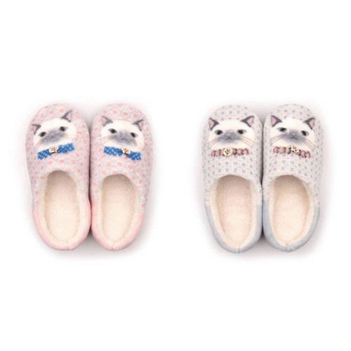 4582713789749







Ｋｕｓｕｇｕｒｕ　Ｊａｐａｎ
パーラーすずらん堂 ルームシューズ パーラー