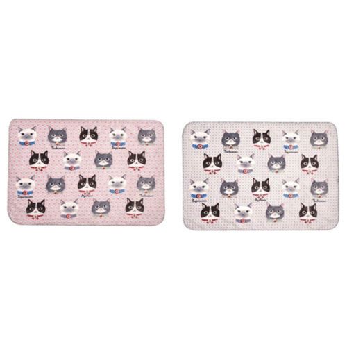 4582713789787







Ｋｕｓｕｇｕｒｕ　Ｊａｐａｎ
パーラーすずらん堂 ひざ掛け パーラー