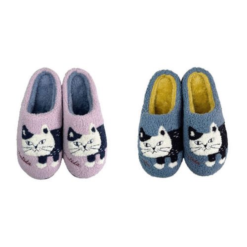 4571503414039







Ｋｕｓｕｇｕｒｕ　Ｊａｐａｎ
サガラ刺しゅう ルームシューズ マチルダさん