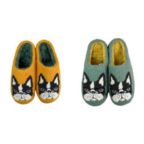 4571503414060







Ｋｕｓｕｇｕｒｕ　Ｊａｐａｎ
サガラ刺しゅう ルームシューズ パウロ