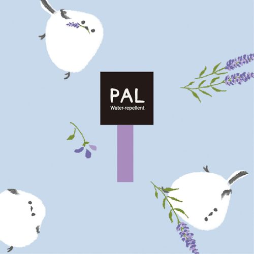 4535279888807



888807



フレンズヒル
エコバッグS ラベンダーシマエナガ