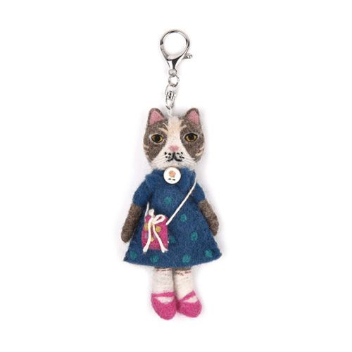 4582713788278



25-8614-1



Ｋｕｓｕｇｕｒｕ　Ｊａｐａｎ
パーラーすずらん堂 羊毛マスコット あずきさん