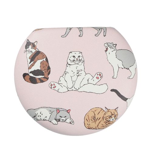 4535279888371



888371



フレンズヒル
アクセケース キャットフィーリング